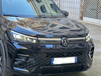 voitures-volkswagen-tiguan-2024-r-line-blida-algerie