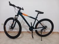 velos-velo-pro-275-pouces-kouba-alger-algerie