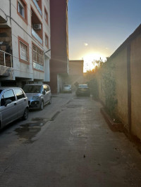 appartement-location-f2-alger-bordj-el-kiffan-algerie