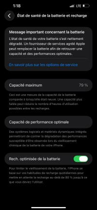 هواتف-ذكية-iphon-13-pro-max-أولاد-يعيش-البليدة-الجزائر