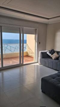 apartment-sell-f2-alger-el-marsa-algeria