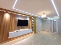 apartment-sell-f4-alger-ain-naadja-algeria