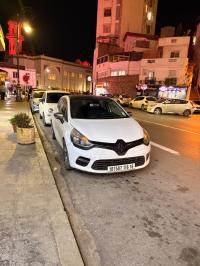سيارات-renault-clio-4-2016-gt-line-الجزائر-وسط