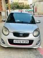 mini-citadine-kia-picanto-2011-khemis-el-khechna-boumerdes-algerie