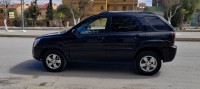 voitures-kia-sportage-2009-batna-algerie