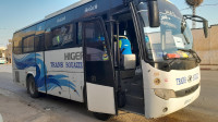 bus-v8-higer-2011-mchedallah-bouira-algerie