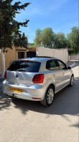 voitures-volkswagen-polo-2016-cheraga-alger-algerie