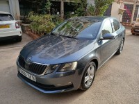 سيارات-skoda-octavia-2018-عين-بنيان-الجزائر