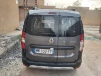 Renault Kangoo 2025 