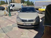 cars-renault-symbol-2010-cherchar-khenchela-algeria
