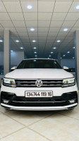 tout-terrain-suv-volkswagen-tiguan-2019-r-line-alger-centre-algerie