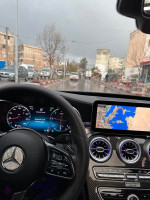 berline-mercedes-classe-c-2019-220-designo-souk-ahras-algerie