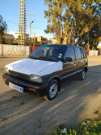 voitures-suzuki-maruti-800-2013-bourouba-alger-algerie