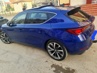 voitures-seat-leon-2021-fr-el-eulma-setif-algerie