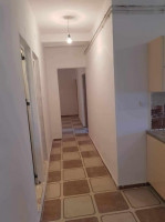 appartement-vente-f4-relizane-algerie