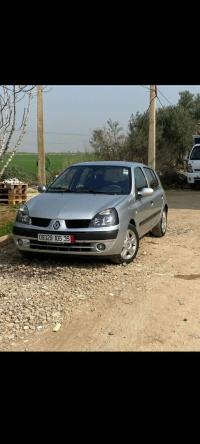 سيارات-renault-clio-2-2005-extreme-خميس-الخشنة-بومرداس-الجزائر