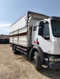 شاحنة-renault-midloum-بومرداس-الجزائر