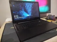 Laptop i5 5eme , 8gb ram, ssd 512gb, etat utilise
