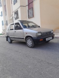 سيارات-suzuki-maruti-800-2006-سوق-الخميس-البويرة-الجزائر