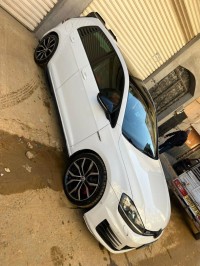 سيارات-volkswagen-golf-7-2014-gtd-القبة-الجزائر