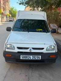 السيارات-النفعية-renault-express-1992-عين-مليلة-أم-البواقي-الجزائر