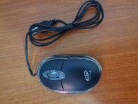 لوحة-المفاتيح-الفأرة-souris-optique-usb-أولاد-فايت-الجزائر