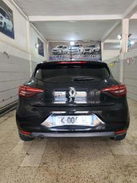سيارات-renault-clio-5-2022-evolution-عنابة-الجزائر