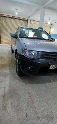 السيارات-النفعية-mitsubishi-l200-2015-خميس-مليانة-عين-الدفلة-الجزائر