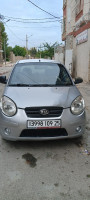 voitures-kia-picanto-2009-fany-constantine-algerie