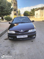 voitures-renault-laguna-1-1994-ain-el-turck-oran-algerie