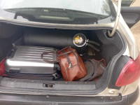 voitures-chevrolet-spark-2012-lite-base-alger-centre-algerie