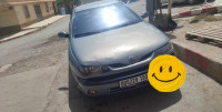 voitures-renault-laguna-1-1999-souk-ahras-algerie