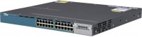 switchs-switch-cisco-ws-c3560x-24p-s-gigabit-poe-saoula-alger-algerie