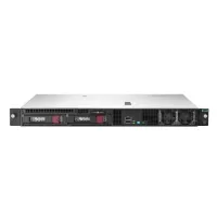 Firewall Parefeu rackable FortiGate-VM / PfSense/ Opensense/ OpenWRT 4x 1GBe/ 4x SFP 16GB RAM XEON