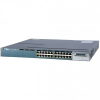 switchs-switch-cisco-ws-c3560x-24p-s-gigabit-poe-saoula-alger-algerie