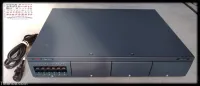 Standard Telephonique IPBX Avaya IP500v2 HYBRIDE