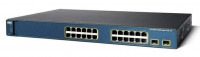 switchs-switch-cisco-catalyst-3560-24-ports-l3-niveau-3-poe-saoula-alger-algerie