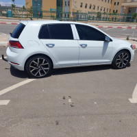 utilitaire-volkswagen-golf-7-2019-start-gdyel-oran-algerie