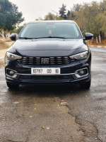 voitures-fiat-tipo-2024-life-el-bordj-mascara-algerie