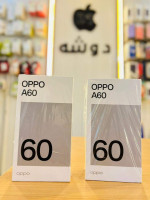 smartphones-oppo-a60-reghaia-alger-algerie