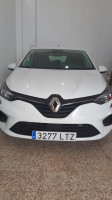 voitures-renault-clio-5-2021-blida-algerie