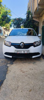 voitures-renault-symbol-2014-ain-beida-oum-el-bouaghi-algerie