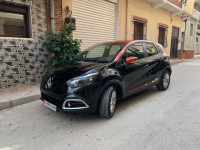 voitures-renault-captur-2014-alger-centre-algerie