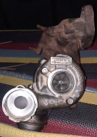 pieces-vehicules-turbo-golf-5-140ch-sidi-mhamed-alger-algerie