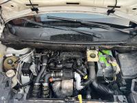 سيارات-peugeot-partner-2013-الشفة-البليدة-الجزائر