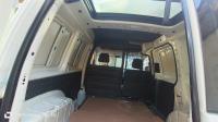 السيارات-النفعية-volkswagen-caddy-2014-trendline-الشفة-البليدة-الجزائر