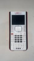 pc-portable-calculatrice-graphique-texas-instruments-tizi-ouzou-algerie