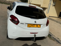 voitures-peugeot-208-2016-allure-facelift-el-eulma-setif-algerie