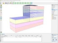 construction-travaux-etude-de-blindage-stabilite-provisoire-alger-centre-algerie