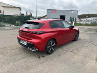 voitures-peugeot-308-2023-gt-alger-centre-algerie